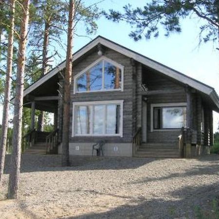 Holiday Home Taivaanranta By Interhome Mannila Exterior foto